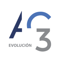 Plataforma Moodle COLON TRES